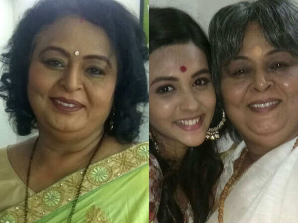 Akshita Photos