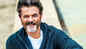 Anil Kapoor shares his fitness secret with Anupam Kher during lockdown