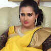 I’m ever ready for shoot