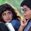 ​Shilpa Shetty
