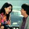 ​Preity Zinta