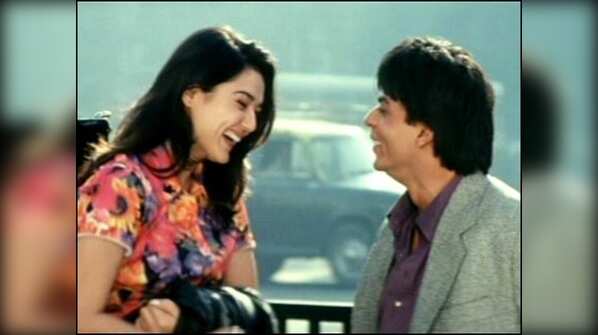Preity Zinta