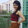 Article image for: <i class="tbold">roop durgapal</i> reveals what she is looking forward to after the lockdown ends