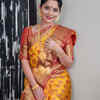 ​Saree