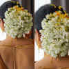 ​Hairdo