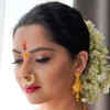 ​Makeup