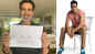 Akshay Kumar shares positivity through his latest post, says 'This too shall pass'