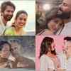 Kareena Kapoor And Saif Ali Khan To Mira Rajput And Shahid Kapoor Five Times Age Gap Was Kicked Out Of The Conversation By These Loved Up Couples The Times Of India