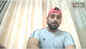Ali Abbas Sultan Ahmed talks about missing his late father and  filmmaker Sultan Ahmed