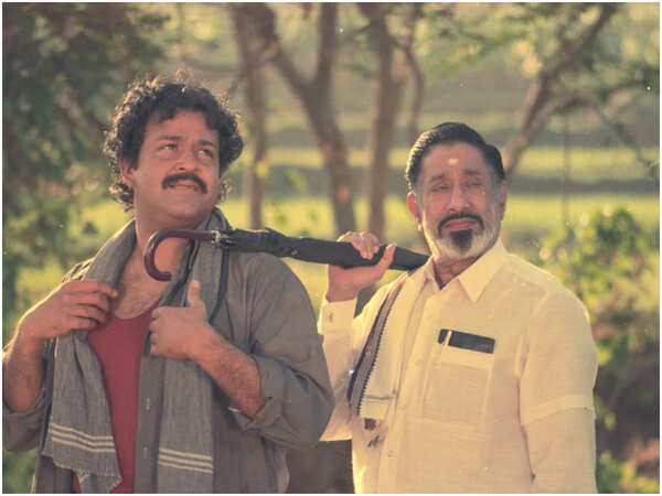 Ganeshan Photos