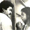 Namukku Parkkan Munthiri Thoppukal