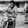 Kattathe Kilikoodu