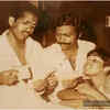 Thiranottam