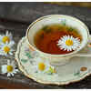 Article image for: Childhood memory