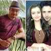 ​Producers made excuses that the channel has not paid them
