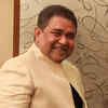 Ashiesh has been in and out of hospital in last few years