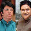 Sooraj Thapar reveals Ashiesh doesn't have money