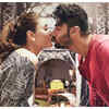 Arjun Kapoor and Kareena Kapoor Khan in ‘Ki & Ka’