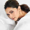 Deepika's wellness guide during the lockdown