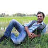 Nawazuddin Siddiqui’s one-night stand with a waitress