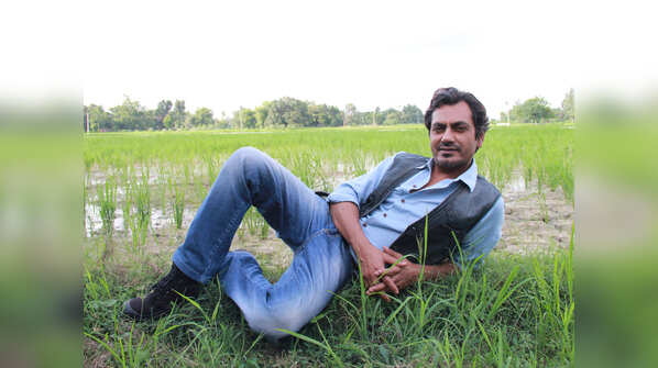 Nawazuddin Siddiqui’s one-night stand with a waitress
