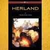 ​‘Herland’ (1915) by Charlotte Perkins Gilman