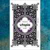 ​‘Utopia’ (1516) by Sir Thomas More