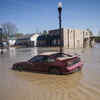 Article image for: New pictures of <i class="tbold">michigan</i>