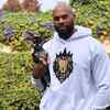 Article image for: See the latest photos of <i class="tbold">Shad Gaspard</i>