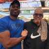 Article image for: See the latest photos of <i class="tbold">Shad Gaspard</i>