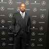 Article image for: Trending photos of <i class="tbold">Shad Gaspard</i> on TOI today