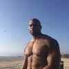 Article image for: Trending photos of <i class="tbold">Shad Gaspard</i> on TOI today
