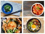 ​​Easy Korean recipes that are worth indulging in