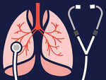 Maintain lung health during coronavirus pandemic by following these ways