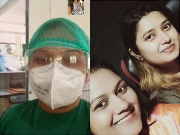 Prajakta Mali