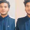 Article image for: 'Taarak Mehta ka Oltah Chashama' actor <i class="tbold">samay shah</i> shoots a heartwarming video on silent warriors