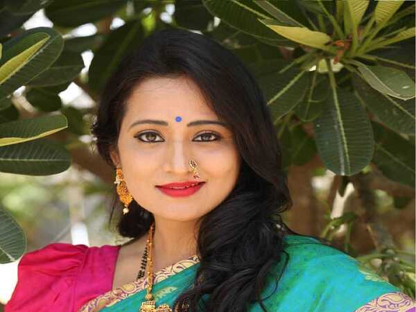 Sangeetha