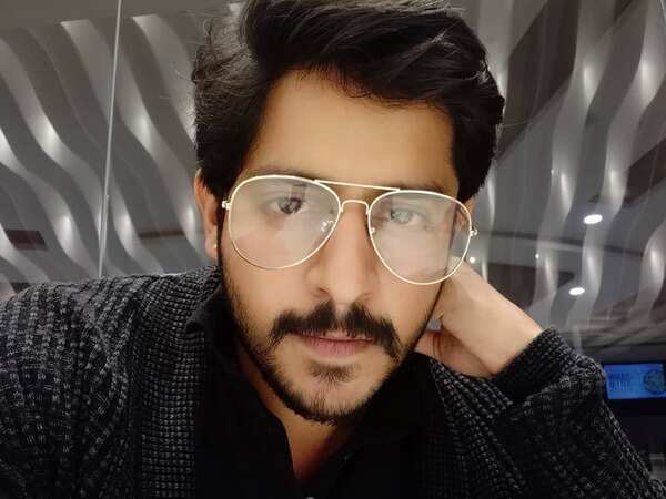 Suraj Stills