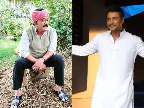 Jaggesh