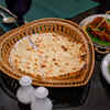 ​Nutritional value of chapati