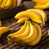 ​The best time to eat bananas
