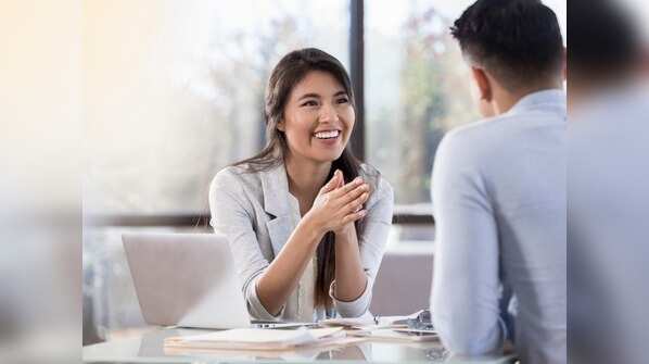 What does a psychologist do?