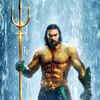 Aquaman 2