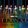 Article image for: The <i class="tbold">eternal</i>s