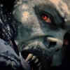 ​Morbius