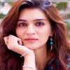 Article image for: Kriti Sanon extends support to TV serial artists' demands for payment from Cintaa