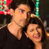Experience working with Gurmeet Choudhary