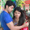 Experience working in Punar Vivaah and TV shows