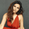 Article image for: Watch Jasmin Bhasin talk about Bigg Boss, her idea of romance and her celebrity crush