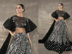 ​Kareena Kapoor